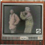 IPB Image