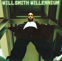 will smith willennium