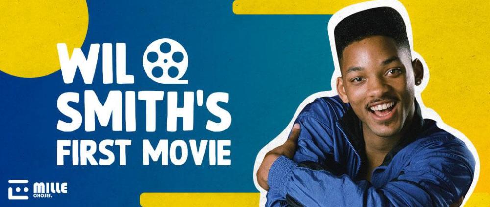 will smith's first movie ever.jpg
